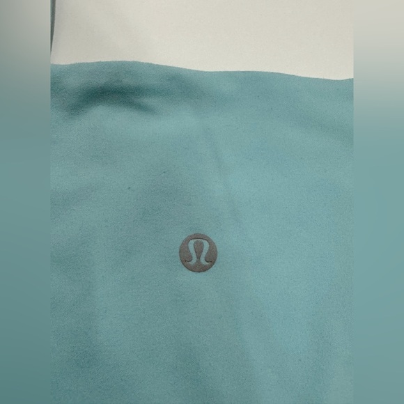 Lululemon Align High Rise Pant 25” with Pockets Size 10 - Picture 4 of 4